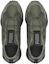Lookbook 푸마 엠버 트레일 그린/블랙 (Puma Ember Trail Green/Black) 193130-09