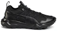 Order Scarpe Sportive Puma Ember Trail Nero 193130-05