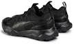 Shop Scarpe Sportive Puma Ember Trail Nero 193130-05