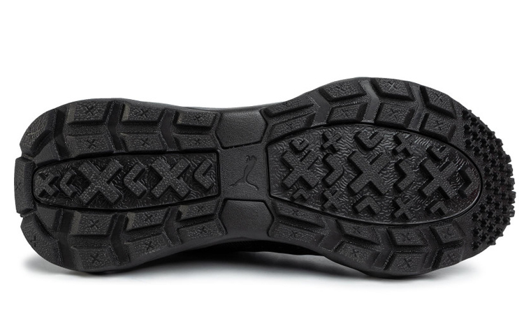 Purchase Scarpe Sportive Puma Ember Trail Nero 193130-05