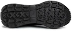 Purchase Scarpe Sportive Puma Ember Trail Nero 193130-05