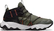 Order Puma Ember Trl Demi ''Verde Scuro Bianco'' 193715-02