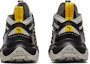 Purchase Sepatu Puma Ember Trl Demi Abu/Hitam Low Sneakers 193715-03
