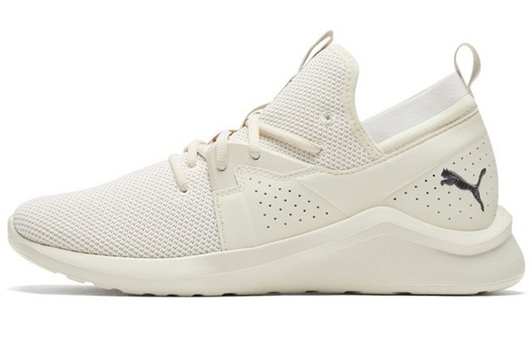 Buy プーマ スポーツカジュアルシューズ 192344-05