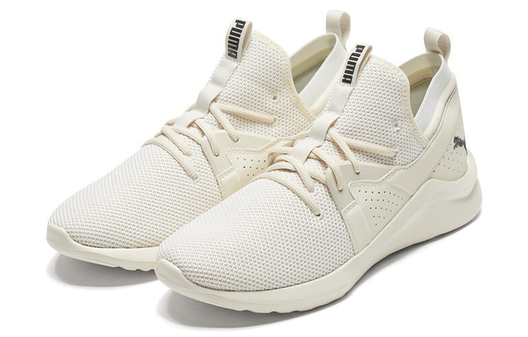Lookbook プーマ スポーツカジュアルシューズ 192344-05