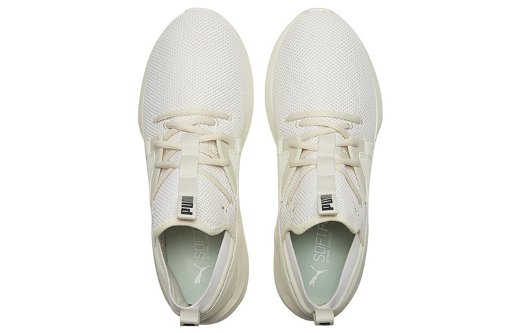 Shop プーマ スポーツカジュアルシューズ 192344-05