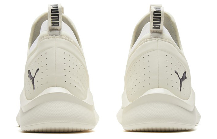 Purchase プーマ スポーツカジュアルシューズ 192344-05