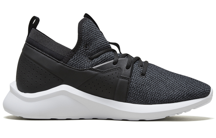 Order 푸마 이머전스 '블랙' (Puma Emergence 'Black') 192344-01