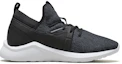 Order 푸마 이머전스 '블랙' (Puma Emergence 'Black') 192344-01