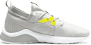 Order Puma Emergence ''High Rise Energy Geel'' 192590-01