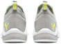 Shop Puma Emergence ''High Rise Energy Geel'' 192590-01