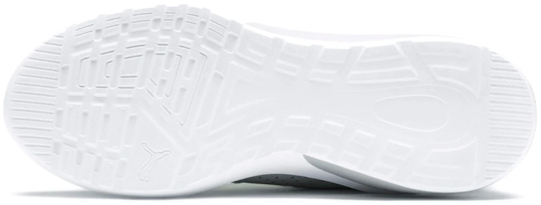 Puma Emergence ''High Rise Energy Geel'' 192590-01 Purchase Puma Emergence ''High Rise Energy Geel'' 192590-01