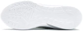 Purchase Puma Emergence ''High Rise Energy Geel'' 192590-01