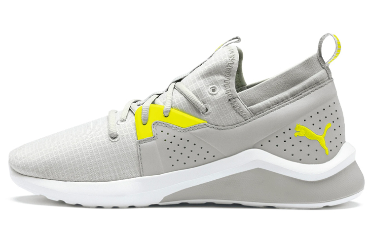 Puma Emergence 'High Rise Energy Yellow' 192590-01