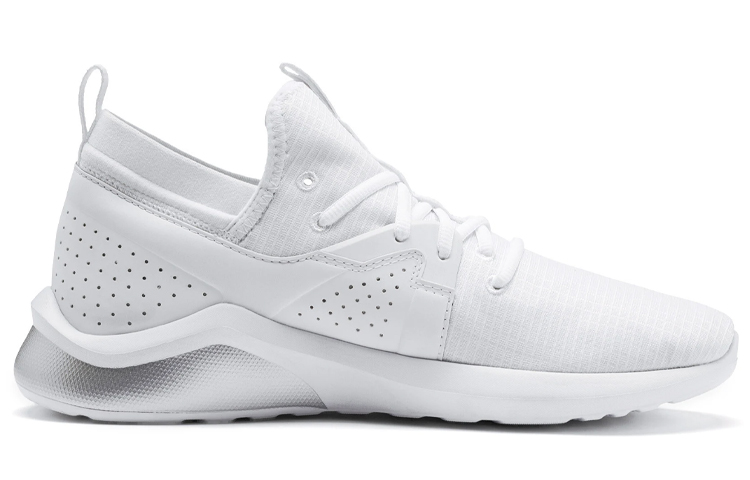 Order 푸마 이머전스 '라이트 화이트' (Puma Emergence 'Light White') 192590-02
