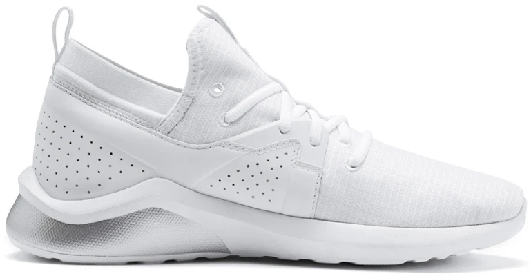 푸마 이머전스 '라이트 화이트' (Puma Emergence 'Light White') 192590-02 Order 푸마 이머전스 '라이트 화이트' (Puma Emergence 'Light White') 192590-02