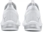 Shop 푸마 이머전스 '라이트 화이트' (Puma Emergence 'Light White') 192590-02