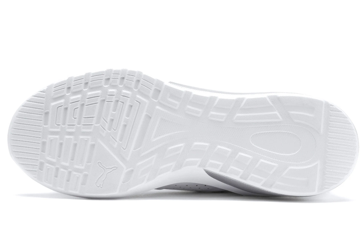 Purchase 푸마 이머전스 '라이트 화이트' (Puma Emergence 'Light White') 192590-02