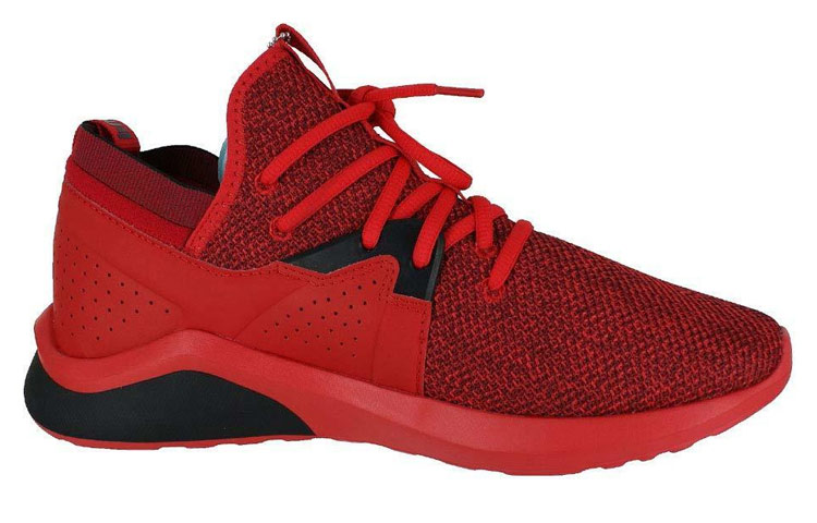 Order Puma Emergence ''Rosso'' 192344-04