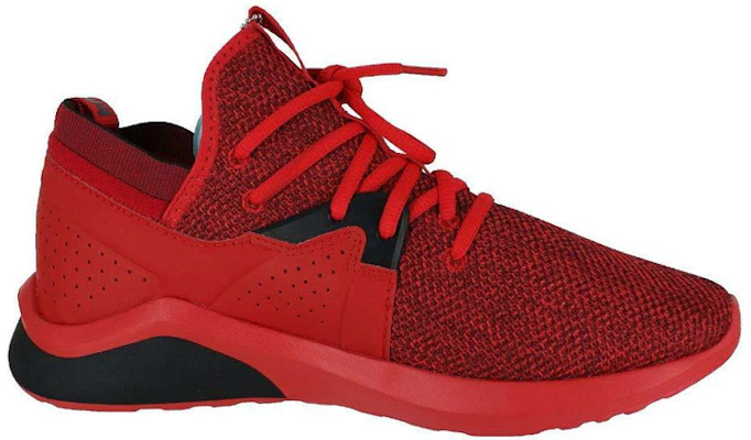Puma Emergence ''Rosso'' 192344-04 Order Puma Emergence ''Rosso'' 192344-04