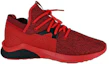 Order Puma Emergence ''Rosso'' 192344-04