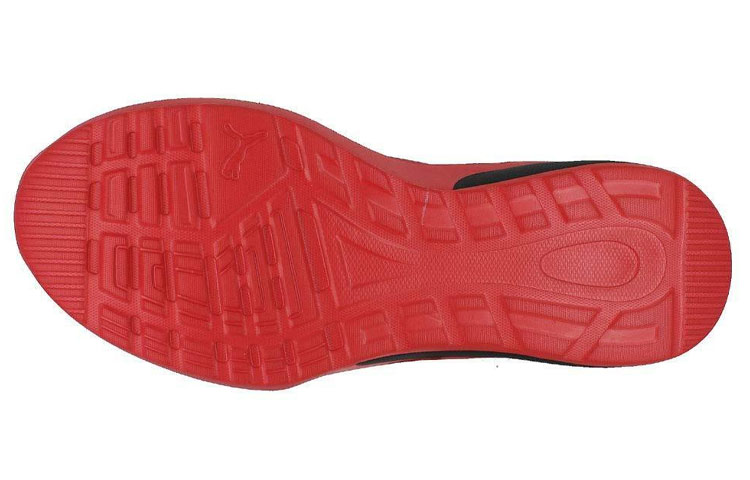 Purchase Puma Emergence ''Rosso'' 192344-04