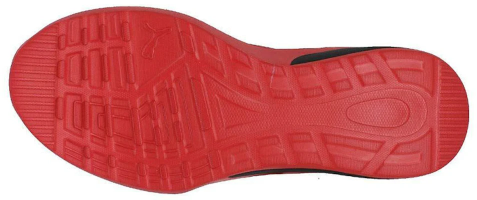 Puma Emergence ''Rosso'' 192344-04 Purchase Puma Emergence ''Rosso'' 192344-04