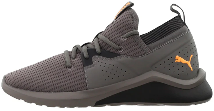 puma-emergence-future-grey-192346-03