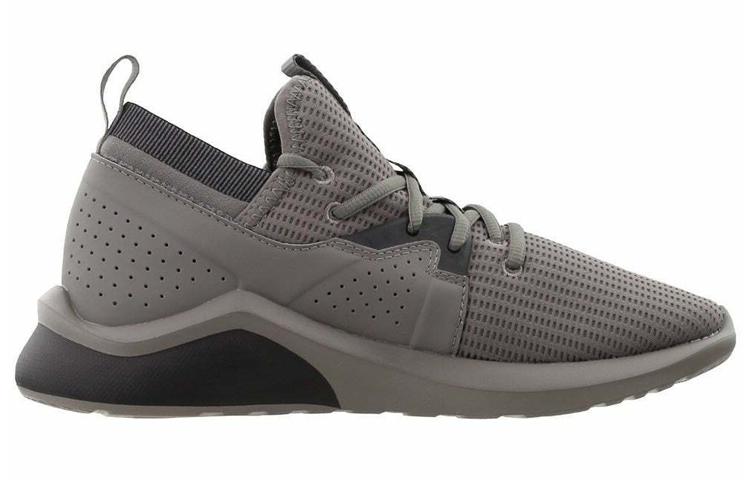 Order Puma Emergence Future ''Gris'' 192346-03