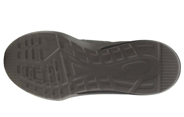 Purchase Puma Emergence Future ''Gris'' 192346-03