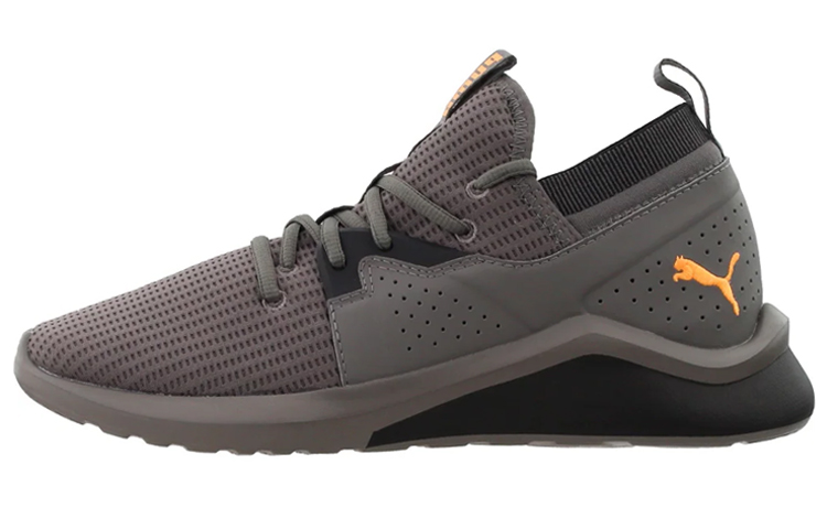 Puma Emergence Future 'Grey' 192346-03