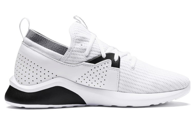 Order Puma Emergence Future 'Putih' 192346-02