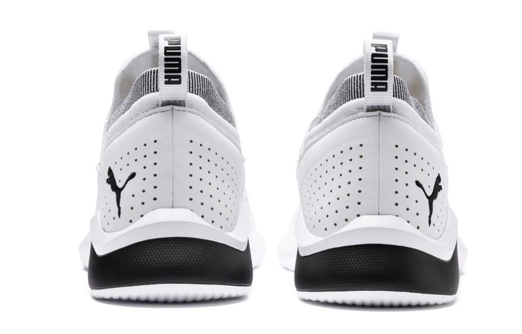 Shop Puma Emergence Future 'Putih' 192346-02