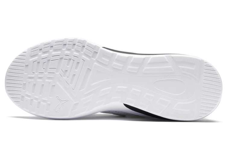 Purchase Puma Emergence Future 'Putih' 192346-02