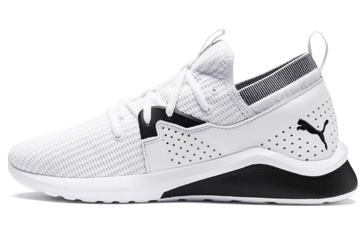 Puma Emergence Future 'White' 192346-02