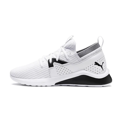 Puma Emergence Future 'White'