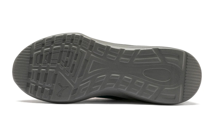 Purchase Puma Emergence Hex 'Abu-abu Biru' 192592-02