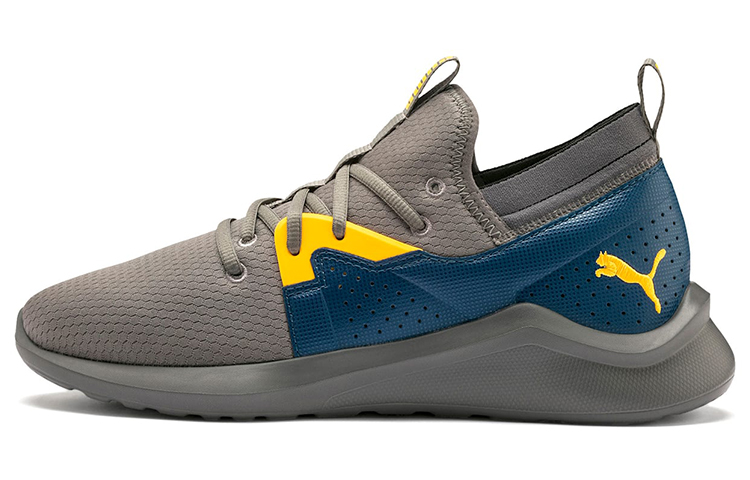 Puma Emergence Hex 'Grey Blue' 192592-02