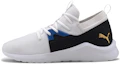 Buy Puma Emergence Mesh Zwart/Wit 193091-03