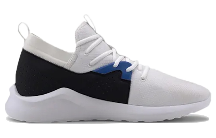 Order Puma Emergence Mesh Zwart/Wit 193091-03