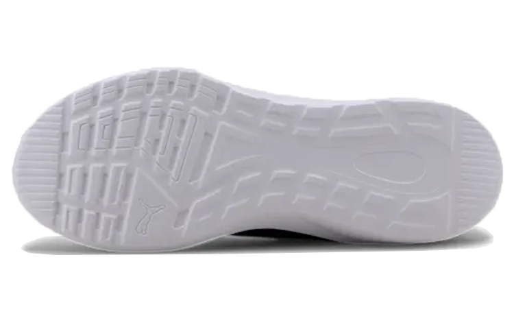 Purchase Puma Emergence Mesh Zwart/Wit 193091-03
