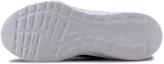 Details for Puma Emergence Mesh Lage Sneakers Zwart/Wit 193091-01