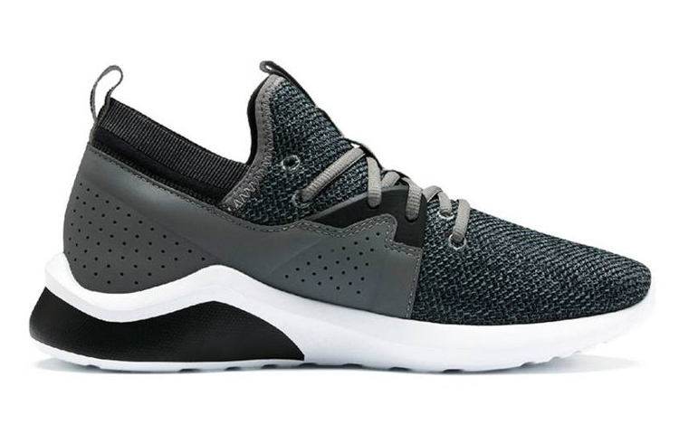 Order Chaussures Puma Emergence Gris 192344-07