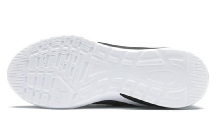 Purchase Chaussures Puma Emergence Gris 192344-07