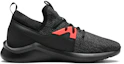 Order Chaussures Puma Emergence Rouge/Noir 192344-08