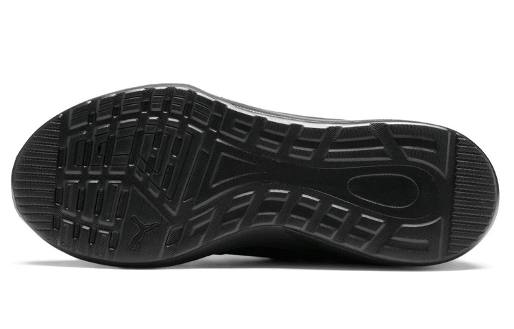 Purchase Chaussures Puma Emergence Rouge/Noir 192344-08
