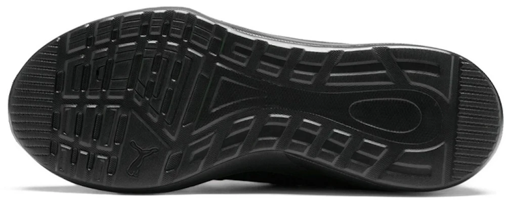 Chaussures Puma Emergence Rouge/Noir 192344-08 Purchase Chaussures Puma Emergence Rouge/Noir 192344-08