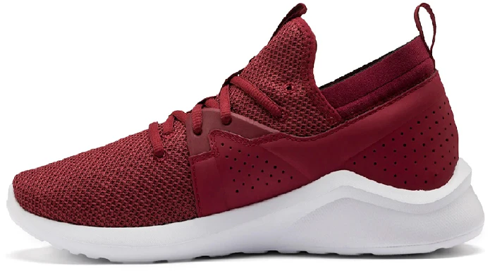 puma-emergence-red-white-192344-06