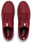 Lookbook Puma Emergence Kasut Merah/Putih 192344-06