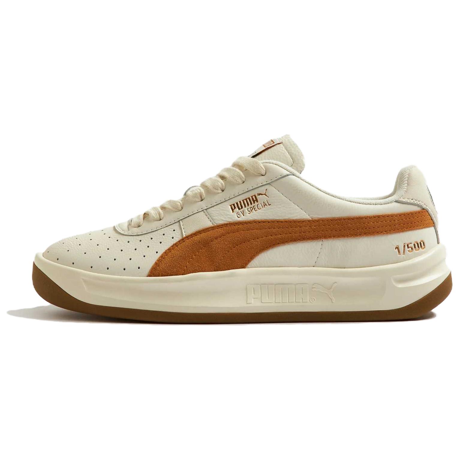 Puma END. x GV Special 'Clay' 398178-01
